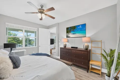 2697 Trasona Drive Melbourne FL 32940