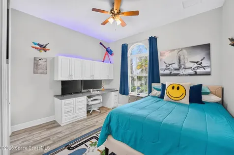 2697 Trasona Drive Melbourne FL 32940