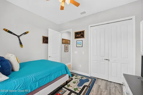 2697 Trasona Drive Melbourne FL 32940