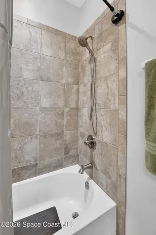 2697 Trasona Drive Melbourne FL 32940