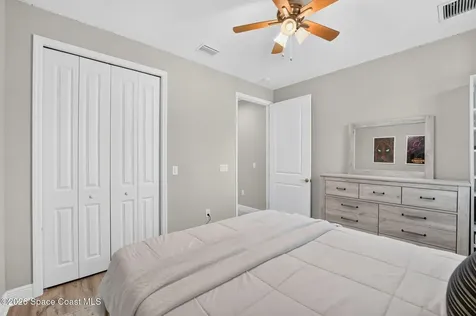 2697 Trasona Drive Melbourne FL 32940