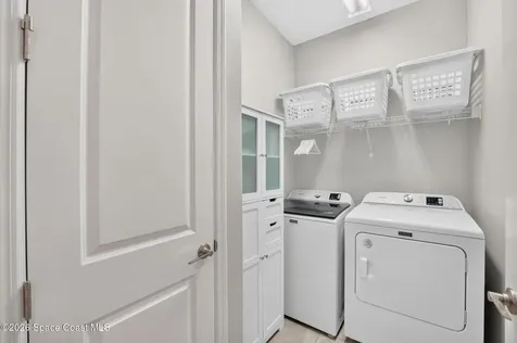 2697 Trasona Drive Melbourne FL 32940