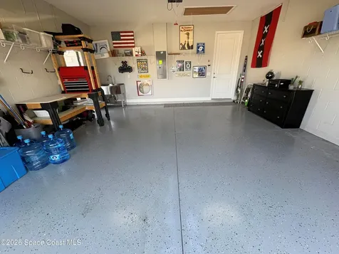 2697 Trasona Drive Melbourne FL 32940
