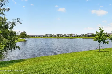 2697 Trasona Drive Melbourne FL 32940