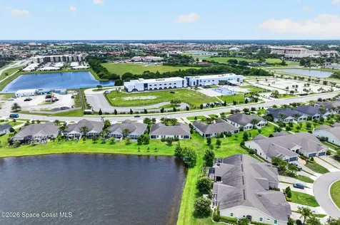 2697 Trasona Drive Melbourne FL 32940