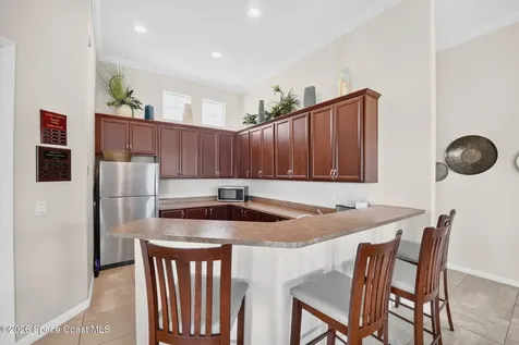 2697 Trasona Drive Melbourne FL 32940