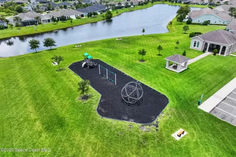 2697 Trasona Drive Melbourne FL 32940