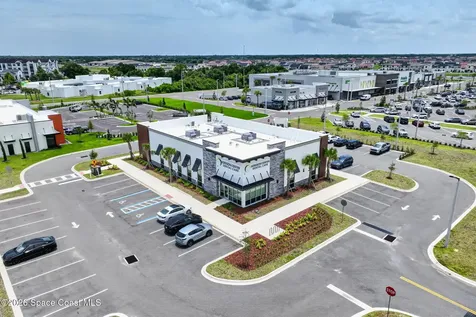 2697 Trasona Drive Melbourne FL 32940
