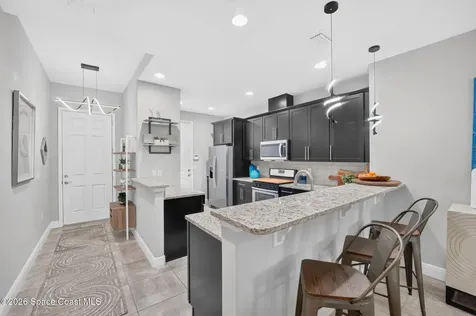 2697 Trasona Drive Melbourne FL 32940