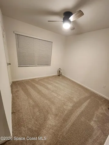 1625 Kanabec Avenue NW Palm Bay FL 32907