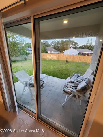 1625 Kanabec Avenue NW Palm Bay FL 32907