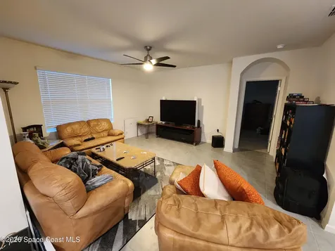 1625 Kanabec Avenue NW Palm Bay FL 32907