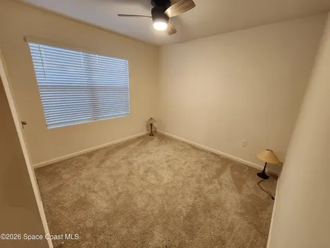1625 Kanabec Avenue NW Palm Bay FL 32907