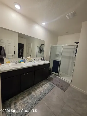 1625 Kanabec Avenue NW Palm Bay FL 32907