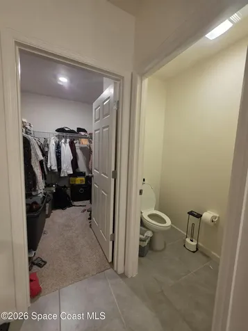 1625 Kanabec Avenue NW Palm Bay FL 32907