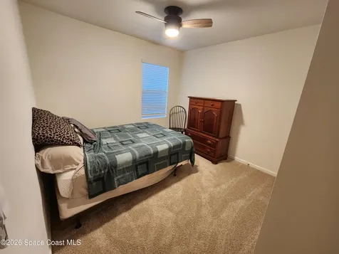 1625 Kanabec Avenue NW Palm Bay FL 32907