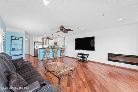 1909 S Riverside Drive S Edgewater FL 32141