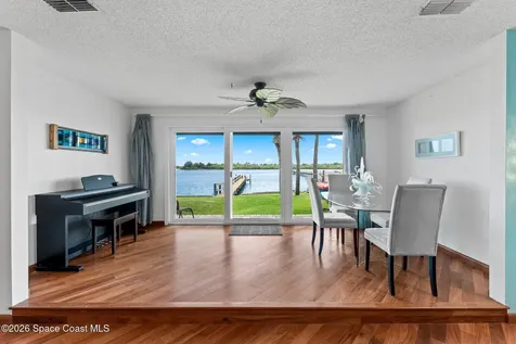 1909 S Riverside Drive S Edgewater FL 32141