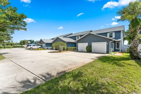 1909 S Riverside Drive S Edgewater FL 32141