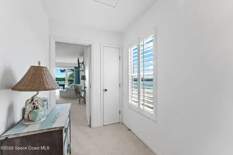 1909 S Riverside Drive S Edgewater FL 32141