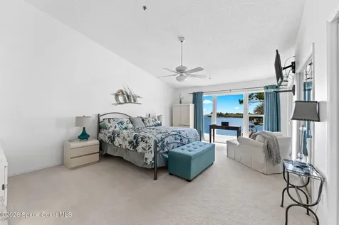 1909 S Riverside Drive S Edgewater FL 32141