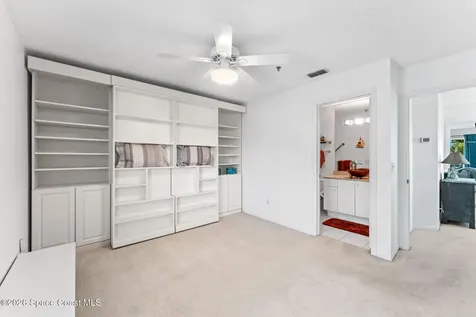 1909 S Riverside Drive S Edgewater FL 32141