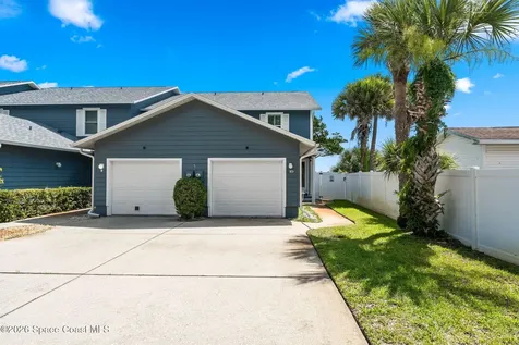 1909 S Riverside Drive S Edgewater FL 32141