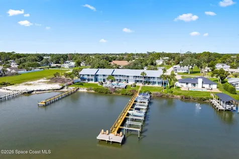 1909 S Riverside Drive S Edgewater FL 32141