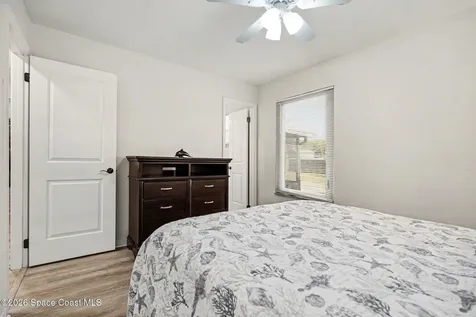 763 Boc Circle NW Palm Bay FL 32907