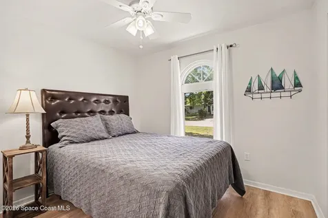 763 Boc Circle NW Palm Bay FL 32907