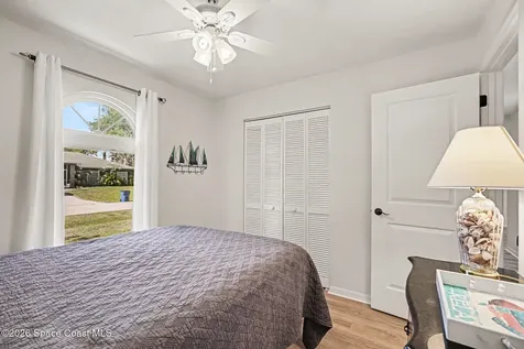 763 Boc Circle NW Palm Bay FL 32907