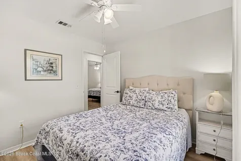 763 Boc Circle NW Palm Bay FL 32907