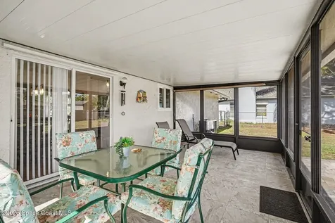 763 Boc Circle NW Palm Bay FL 32907