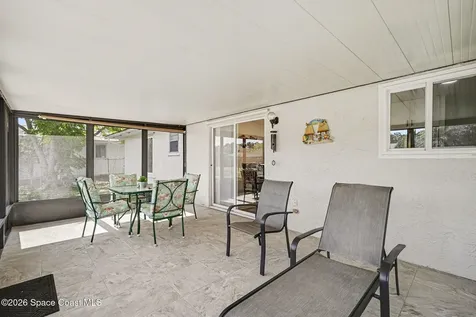 763 Boc Circle NW Palm Bay FL 32907