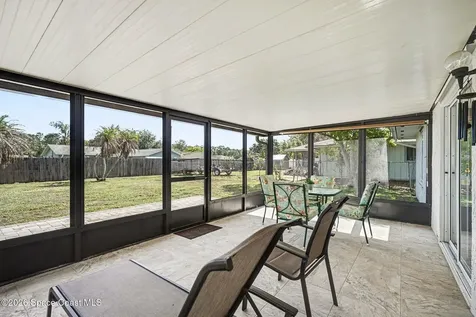763 Boc Circle NW Palm Bay FL 32907