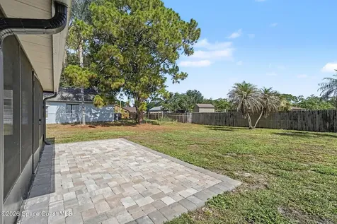 763 Boc Circle NW Palm Bay FL 32907