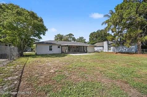 763 Boc Circle NW Palm Bay FL 32907