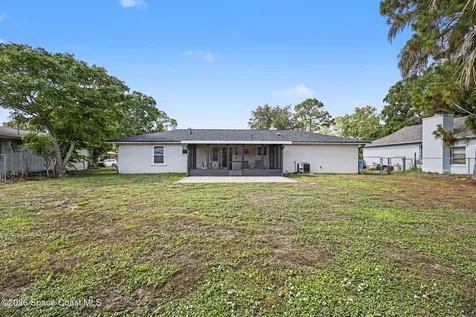 763 Boc Circle NW Palm Bay FL 32907