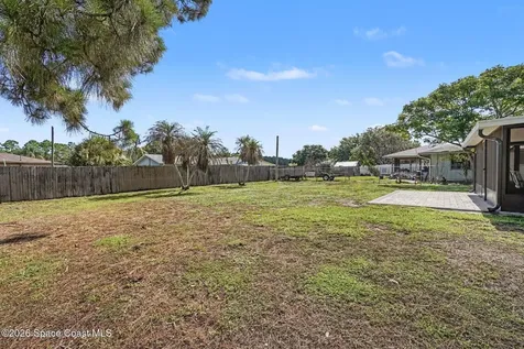 763 Boc Circle NW Palm Bay FL 32907