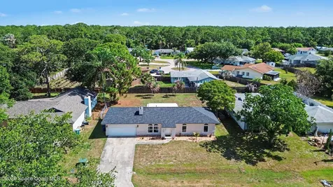 763 Boc Circle NW Palm Bay FL 32907