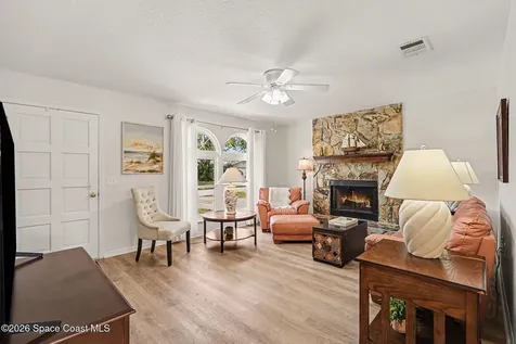 763 Boc Circle NW Palm Bay FL 32907