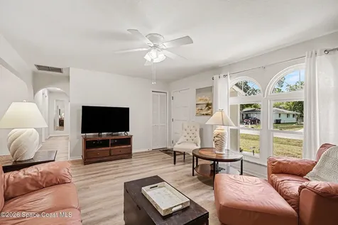 763 Boc Circle NW Palm Bay FL 32907