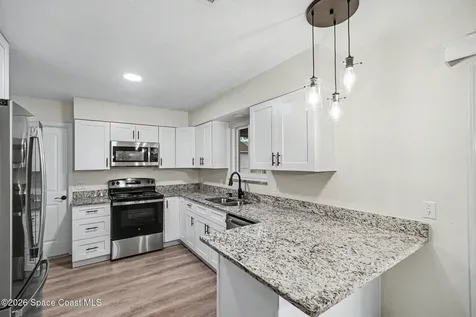 763 Boc Circle NW Palm Bay FL 32907