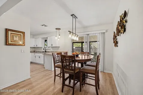 763 Boc Circle NW Palm Bay FL 32907