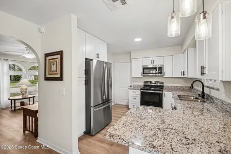 763 Boc Circle NW Palm Bay FL 32907