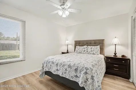 763 Boc Circle NW Palm Bay FL 32907