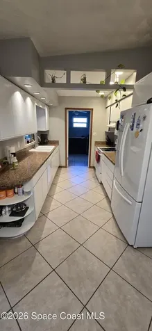 210 Juniper Avenue Merritt Island FL 32953