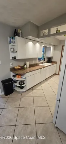 210 Juniper Avenue Merritt Island FL 32953