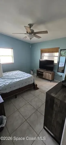 210 Juniper Avenue Merritt Island FL 32953