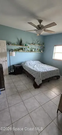 210 Juniper Avenue Merritt Island FL 32953